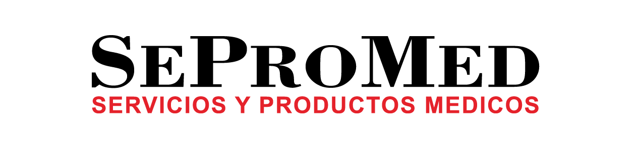Sepromed - Servicios y Productos Médicos